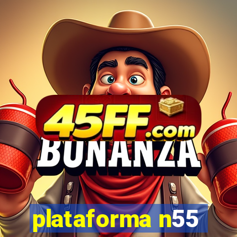 plataforma n55